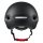 Xiaomi Kask Commuter Helmet Black M - 1373768 - zdjęcie 3